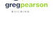 Greg Pearson Building - thumb 0