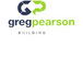 Greg Pearson Building - Noosa Builders