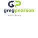 Greg Pearson Building - Noosa Builders 0