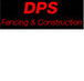 DPS Restumping  Construction - Noosa Builders