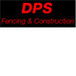 DPS Restumping & Construction - Noosa Builders 0