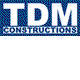 TDM Constructions - Noosa Builders 0