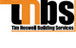 Tim Hoswell Building Services - thumb 0