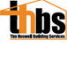 Tim Hoswell Building Services - Noosa Builders