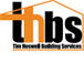 Tim Hoswell Building Services - Noosa Builders 0