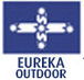 Eureka Outdoor Solutions - Noosa Builders
