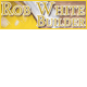Rob White Builder - Noosa Builders