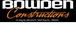 D. & M. Bowden Constructions - thumb 0