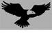 Natureland Professional Pest Management - Noosa Builders