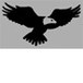Natureland Professional Pest Management - Noosa Builders 0