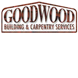 Goodwood Building & Carpentry Services Pty Ltd - Noosa Builders 0