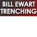 Bill Ewart Trenching - Noosa Builders 0