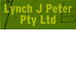Peter J Lynch PTY LTD - Noosa Builders