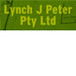 Peter J Lynch PTY LTD - Noosa Builders 0