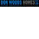 Don Woods Homes - Noosa Builders 0