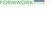 Advance Formwork Pty Ltd - thumb 0