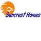 Wayne Merker Constructions - Noosa Builders