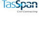 TasSpan - Noosa Builders