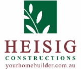 Heisig Constructions (Qld) Pty Ltd - Noosa Builders 0