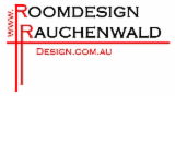 Room Design Rauchenwald - Noosa Builders