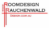 Room Design Rauchenwald - Noosa Builders 0