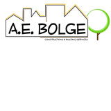 A E Bolge Constructions & Building Services Pty Ltd - Noosa Builders 0