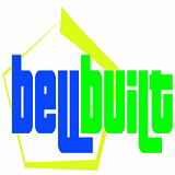 Bell Stephen/Bellbuilt - Noosa Builders 0