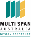 Multi Span Australia Pty Ltd - Noosa Builders 0