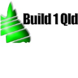 Algester QLD Noosa Builders