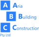 Aria Building Construction Pty Ltd - Noosa Builders