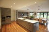 Bass Hill NSW Noosa Builders