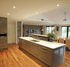 About Building Construction Pty Ltd - Noosa Builders
