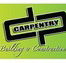 dp Carpentry - Building  Construction - Noosa Builders