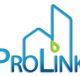 Prolink Building  Construction Solutions - Noosa Builders