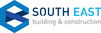 South East Building & Construction - Noosa Builders 0