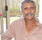 O'Connor Carpentry  Building Constructions - Noosa Builders