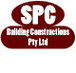 SPC Building Constructions Pty Ltd - Noosa Builders