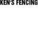 Ken's Fencing - Noosa Builders