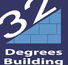 32 Degrees Building Pty Ltd - Noosa Builders