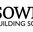 Sowden Building Solutions - Noosa Builders
