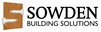 Sowden Building Solutions - Noosa Builders 0