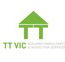 TT Vic Building Consultants - Noosa Builders