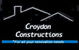 Croydon Constructions - thumb 0