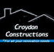 Croydon Constructions - Noosa Builders