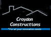 Croydon Constructions - Noosa Builders 0