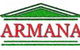 Armana Constructions Building Support & Maintainance - thumb 0
