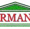 Armana Constructions Building Support  Maintainance - Noosa Builders