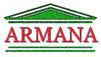 Armana Constructions Building Support & Maintainance - Noosa Builders 0