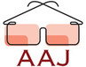 AAJ Interiors - Noosa Builders 0