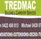 Tredmac Pty Ltd - Noosa Builders